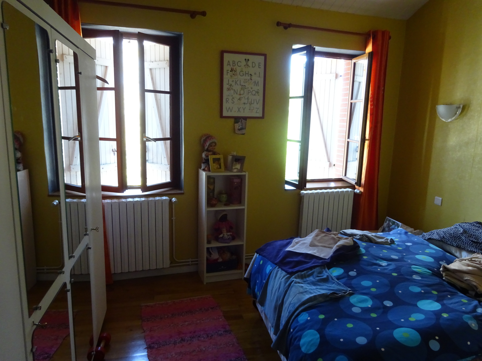 Image 7