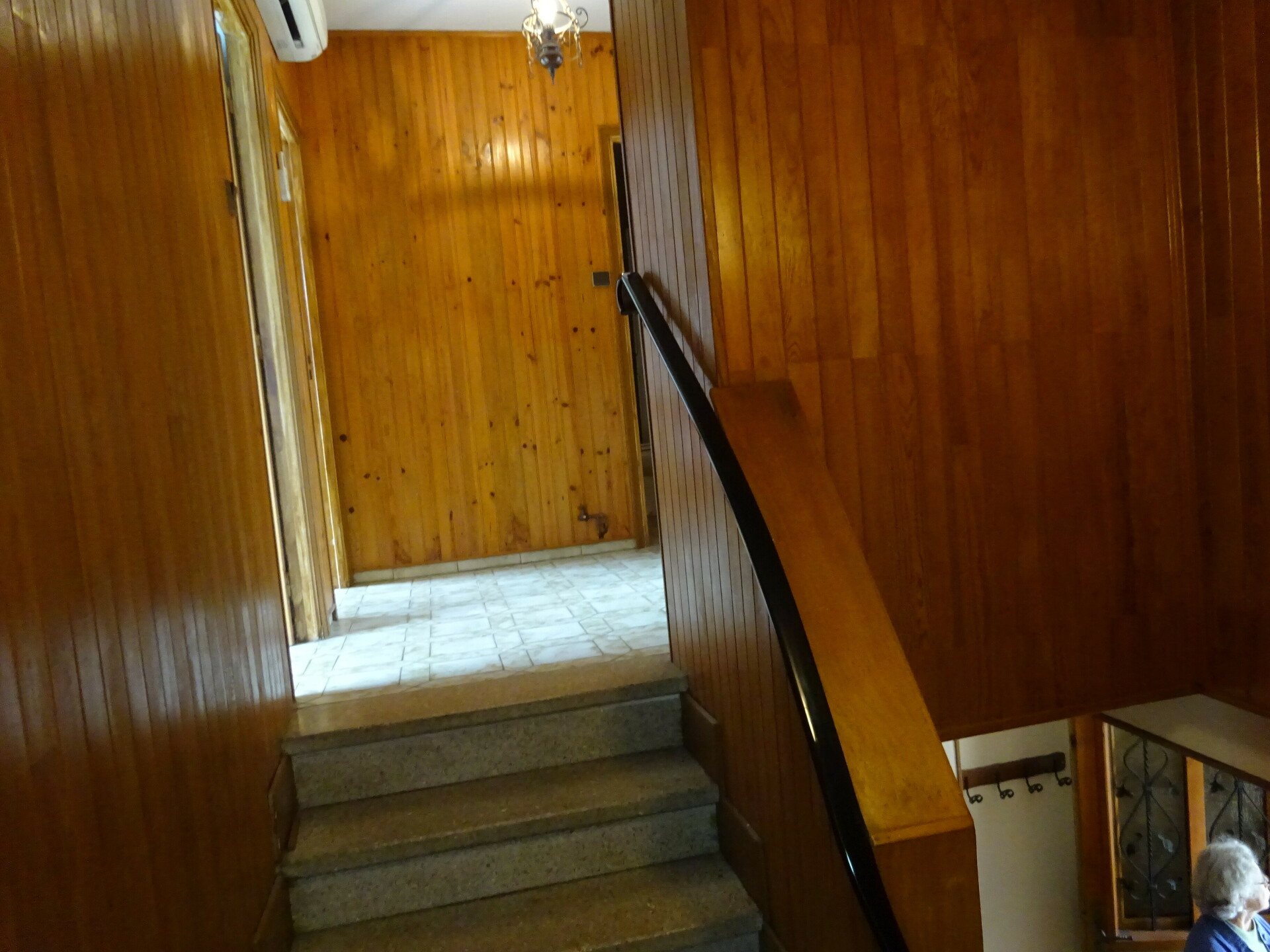 Image 14