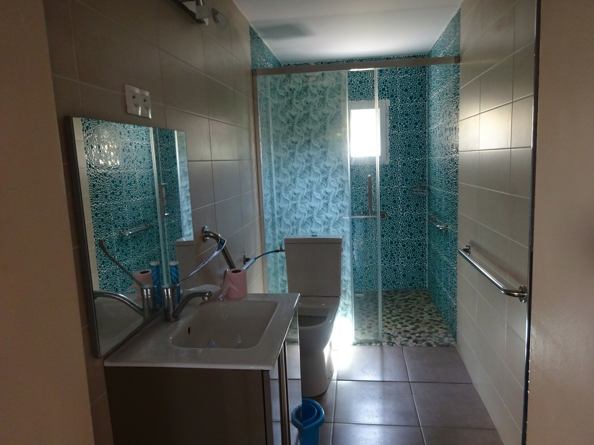 Image 6