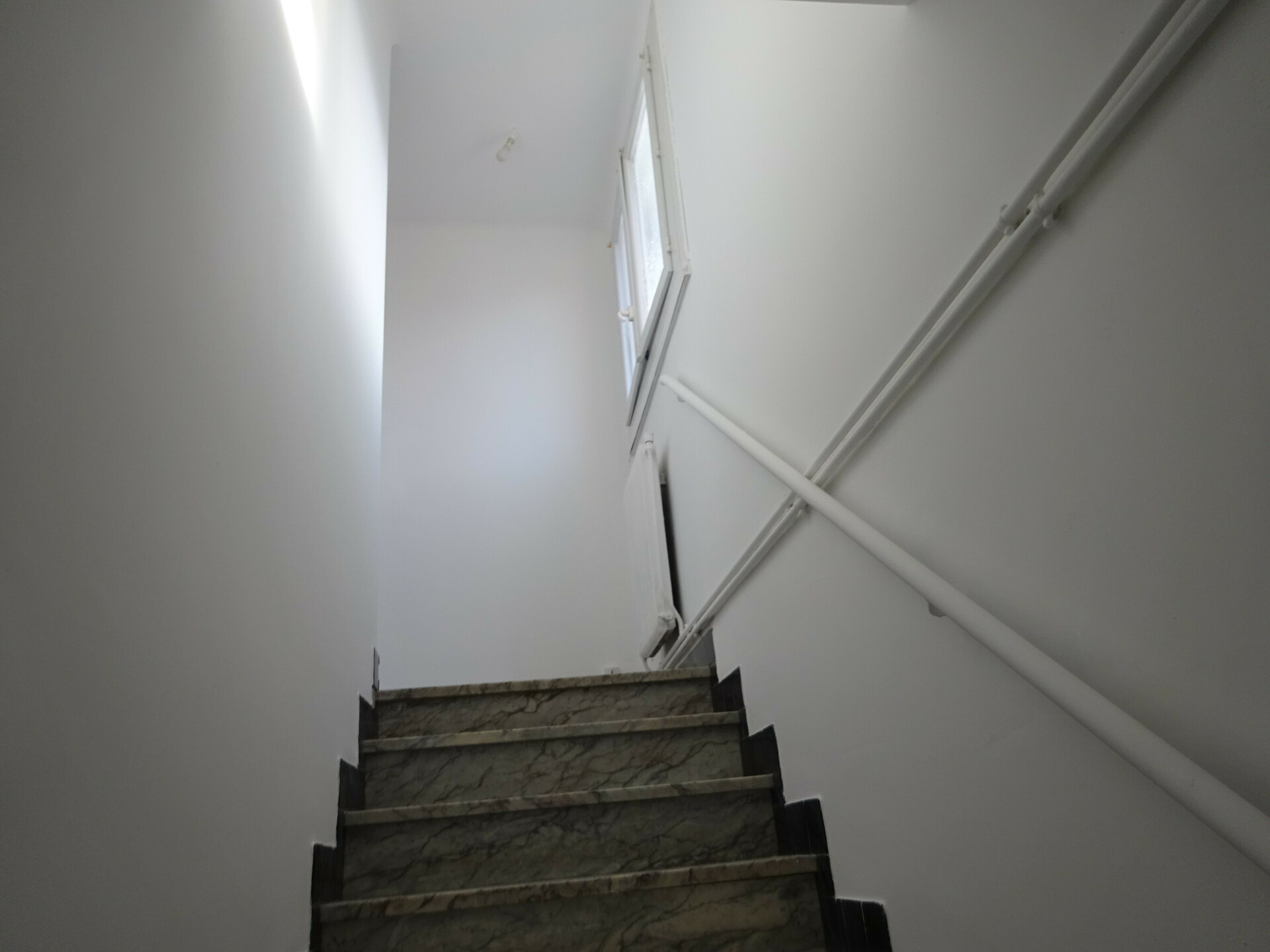 Image 23
