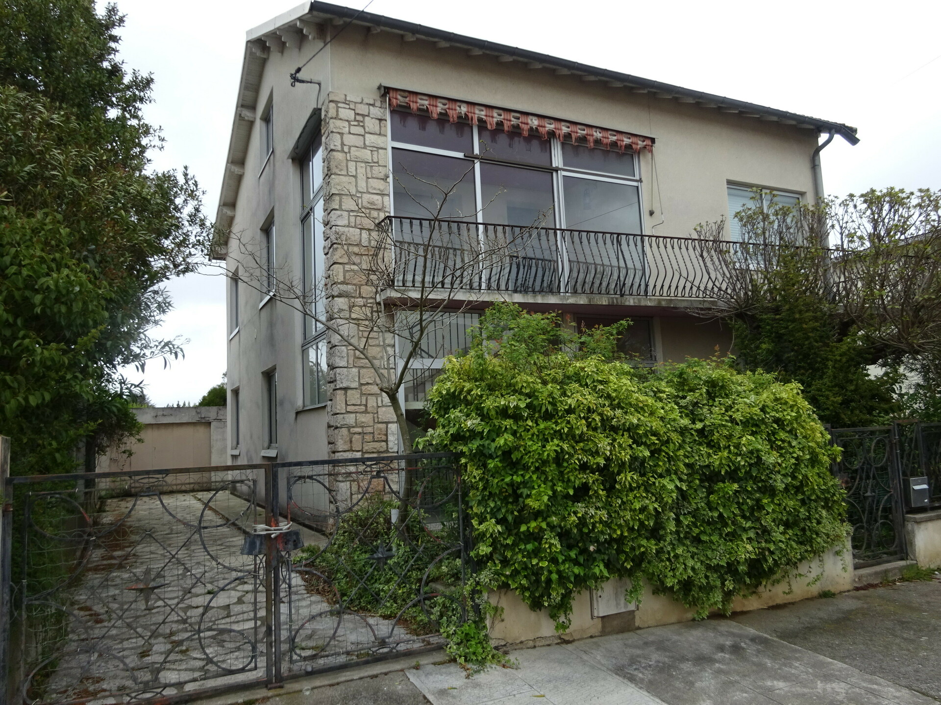 Image 19
