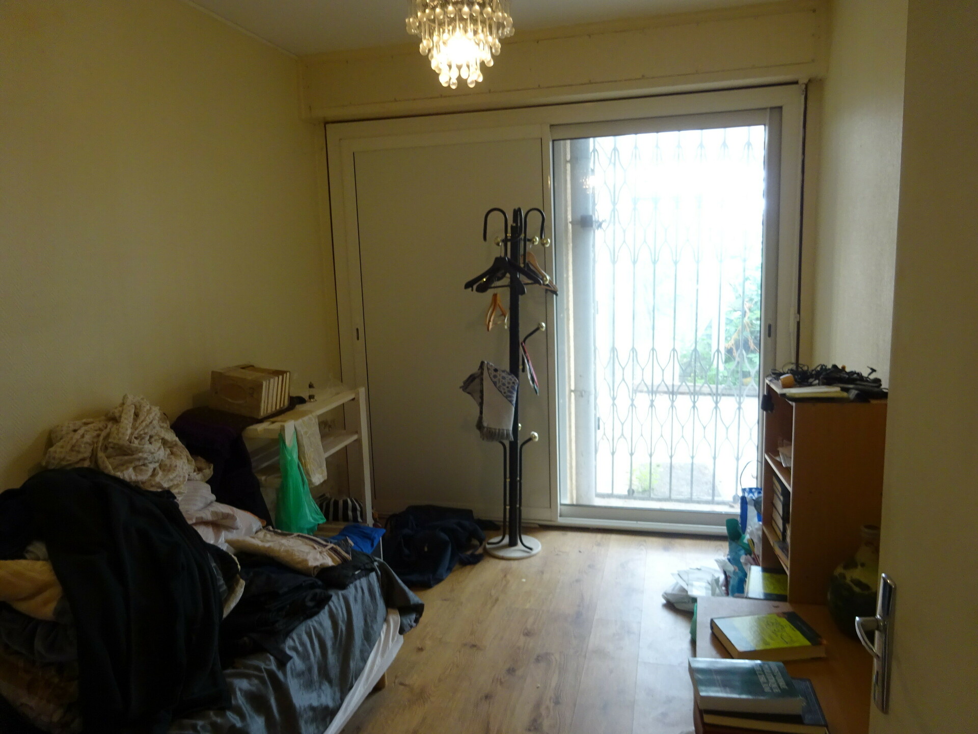 Image 7