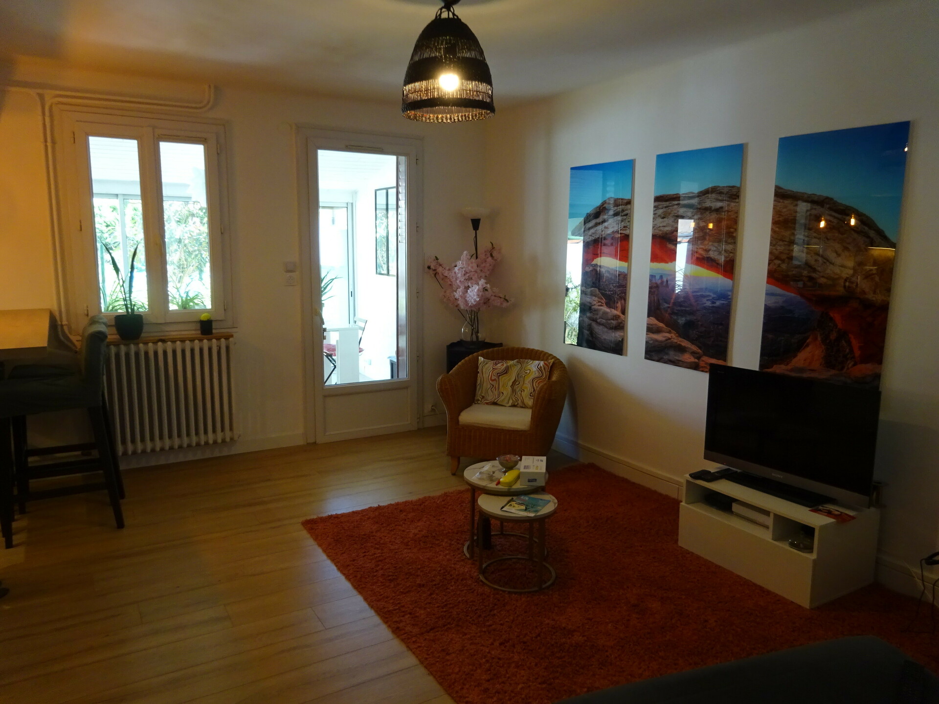 Image 2
