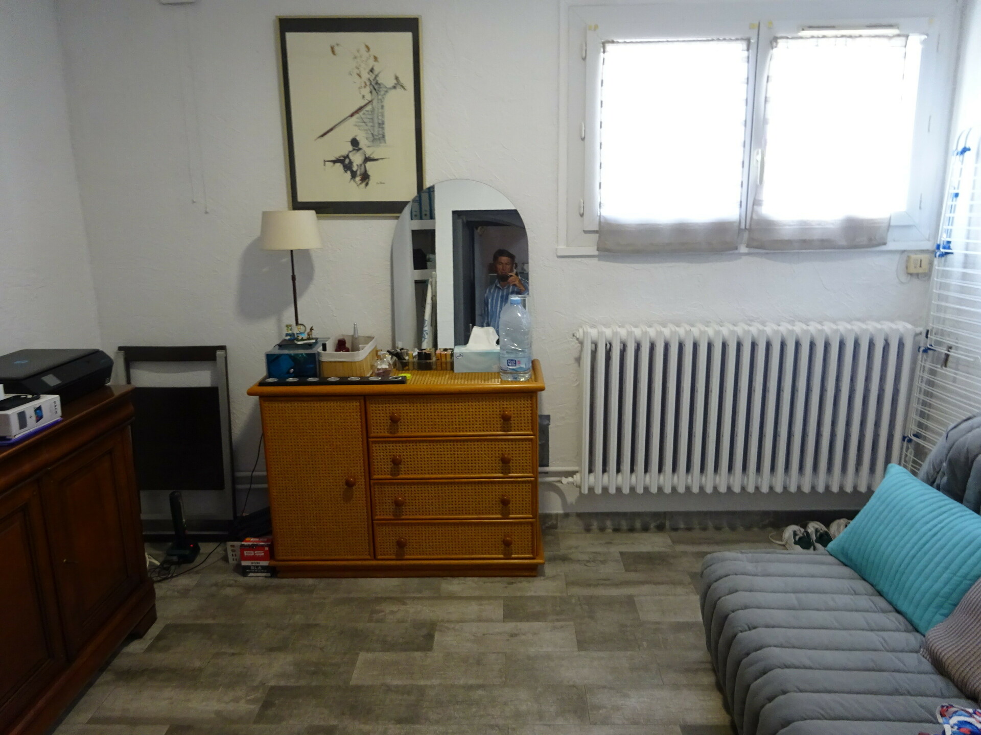 Image 12