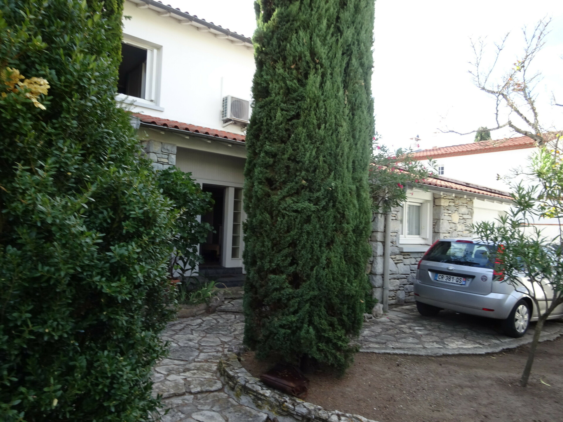 Image 14