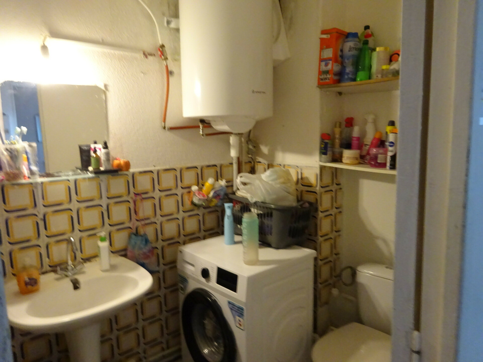 Image 6
