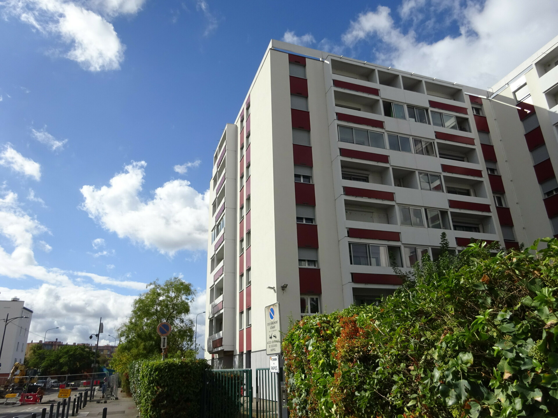 Image 11