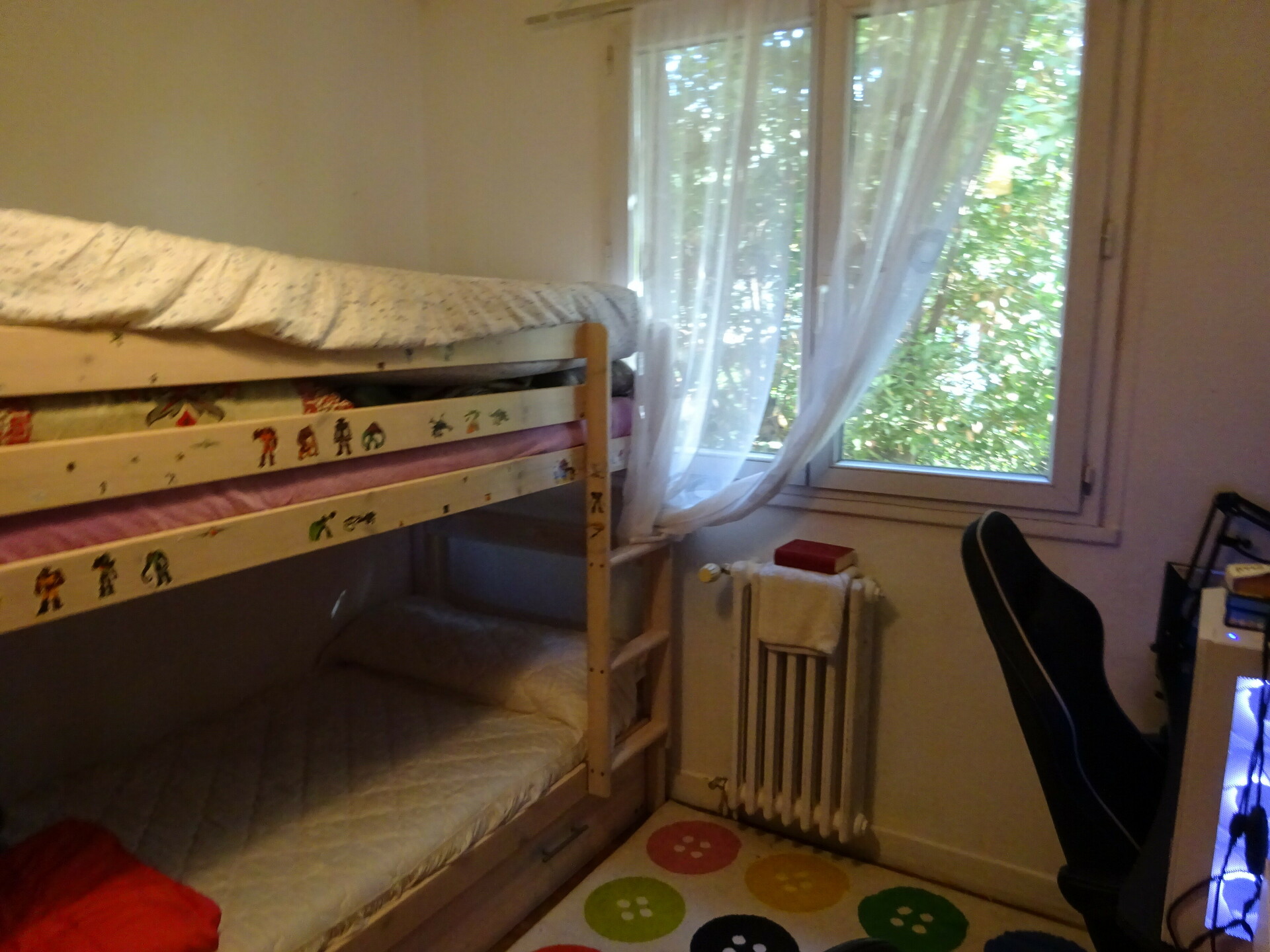 Image 7